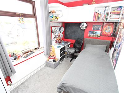 Picture 12
